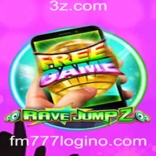 Explorando o Fascinante Mundo de RaveJump2M: Detalhes e Regras