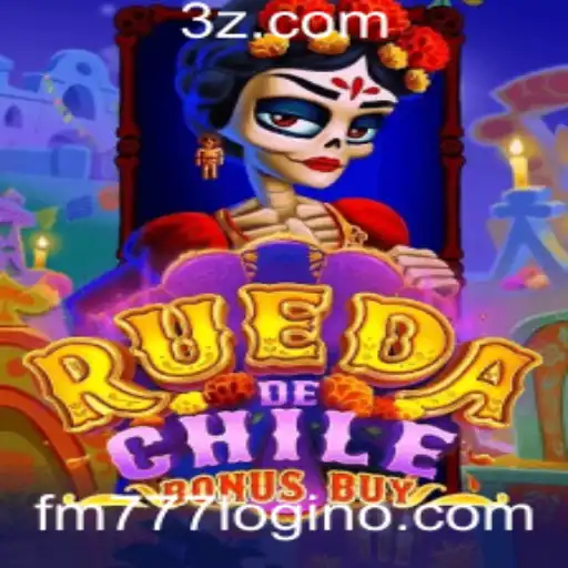 Explorando o Fascinante Mundo do Jogo RuedaDeChileBonusBuy