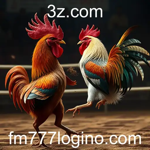 Sabong Online: Uma Nova Era para o Tradicional Esporte de Cockfighting