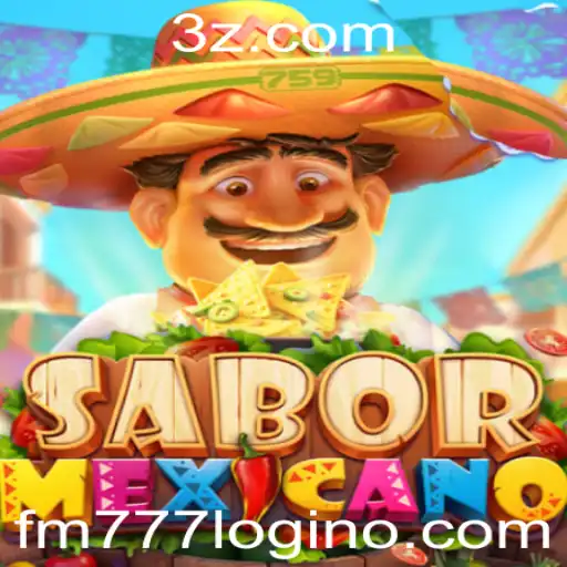 SaborMexicano: Descoberta Culinária e Estratégia no Palco dos Jogos