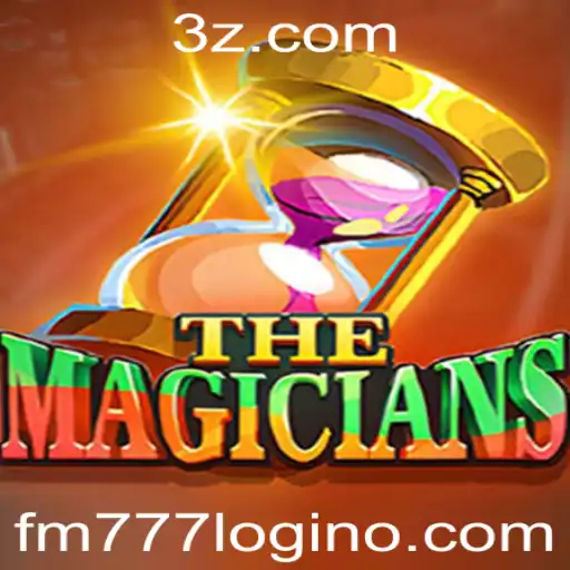 Explorando o Fascinante Universo de TheMagicians: Regras e Introdução