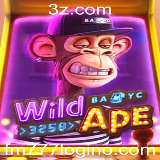 Explorando o Mundo de WildApe3258 em 2023