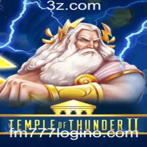 Explorando TempleofThunderII: Um Mergulho na Aventura e Estratégia