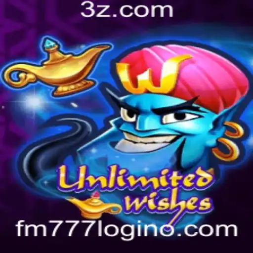 Desvendando UnlimitedWishes: O Novo Fenômeno dos Jogos