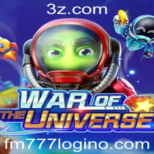Explorando o Jogo WAROFTHEUNIVERSE: Estratégia e Aventura no Cosmos